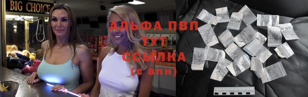 кокс Майский