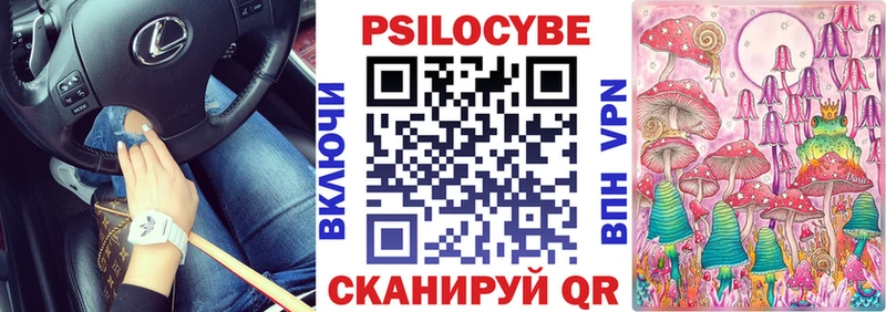 Купить закладки  Копейск  Галлюциногенные грибы GOLDEN TEACHER 